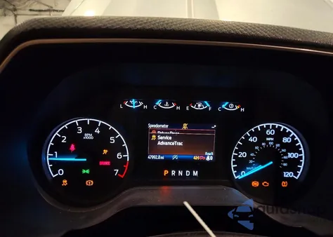 2021 Ford F150 Super Cab из США, поврежденный, VIN 1FTEX1EP8MFB84104